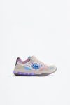 Light-Up Lilo & Stitch ©Disney Sneakers