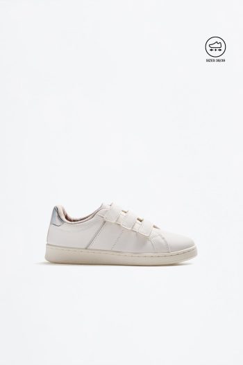 Casual Sport Sneakers