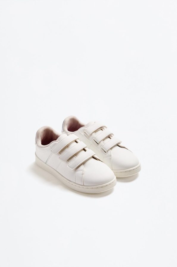 Casual Sport Sneakers