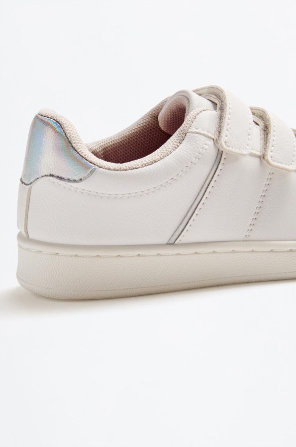 Casual Sport Sneakers
