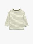 6d869f27-af3b-45ba-9357-0fbb0496721d_size870x1142.jpg