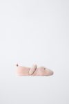 Animal Slippers