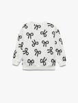 4253cb22-ea0b-41a0-92ab-bd70d7eda088_size870x1142.jpg