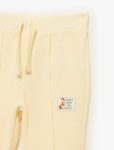 85bb3e5a-875b-4edc-8ffb-7bbb7058a4fe_size870x1142.jpg