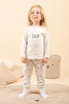 Vauva Kids Seasonal Sports Set