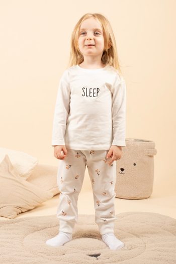 Vauva Kids Seasonal Sports Set