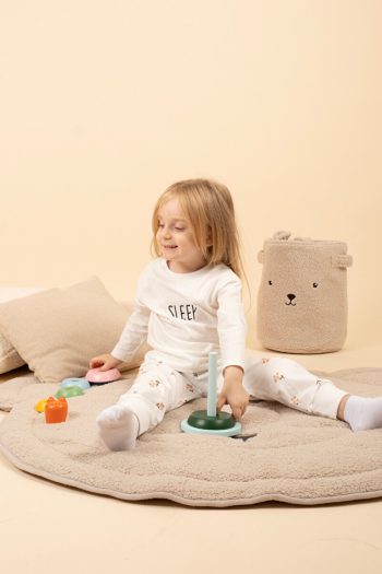 Vauva Kids Seasonal Sports Set