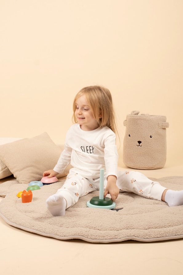 Vauva Kids Seasonal Sports Set