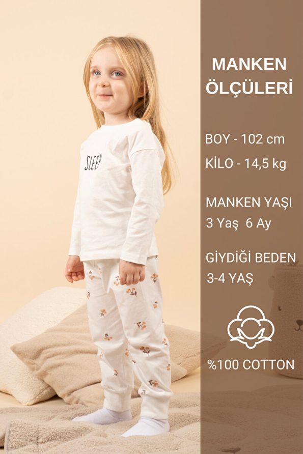 Vauva Kids Seasonal Sports Set
