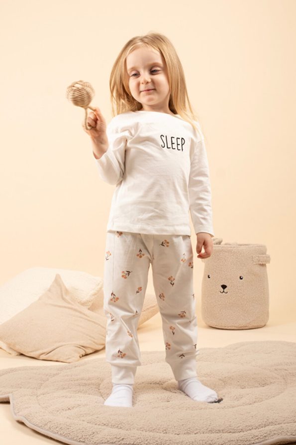 Vauva Kids Seasonal Sports Set