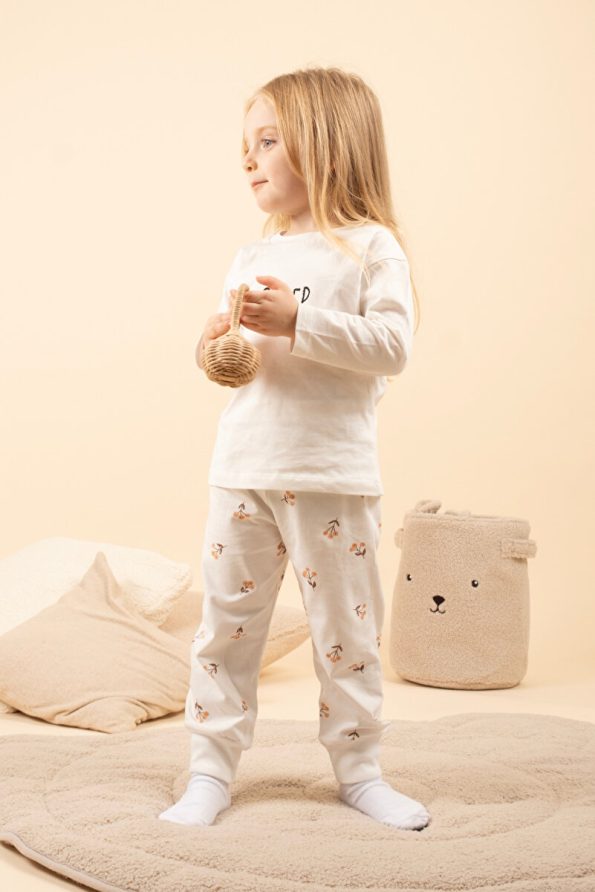 Vauva Kids Seasonal Sports Set
