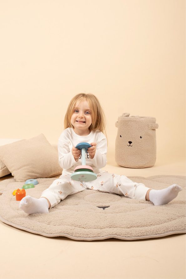Vauva Kids Seasonal Sports Set