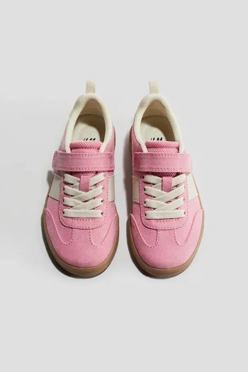 H&M Sports Shoes