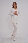 1_org_zoom-1051.jpg