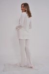 1_org_zoom-1051.jpg