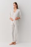 1_org_zoom-503.webp