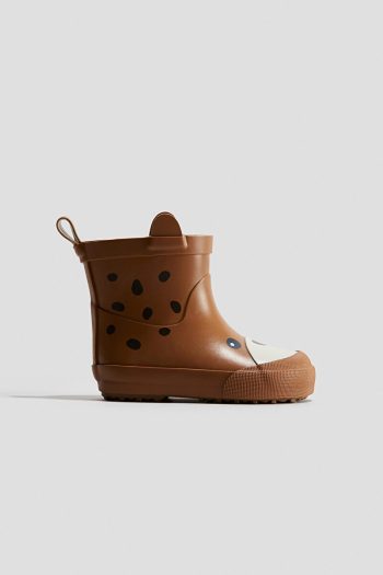 H&M Rubber Boots