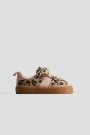 H&M Sports Shoes