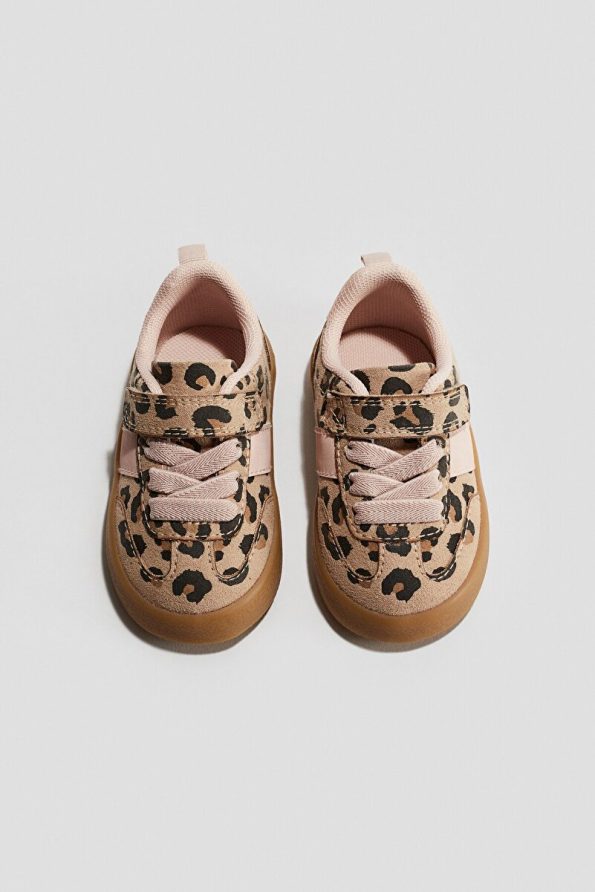 H&M Sports Shoes