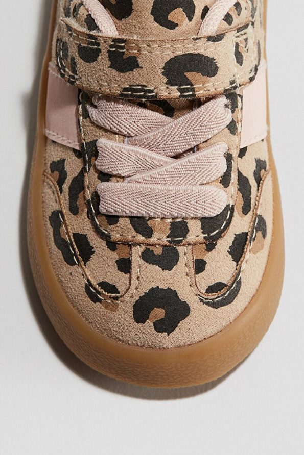 H&M Sports Shoes
