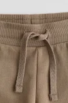 1_org_zoom-137.webp