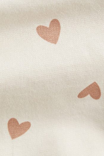 H&M Cotton Sweatshirt