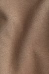 1_org_zoom-140.jpg