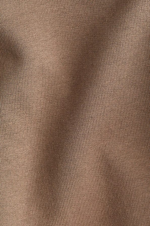 H&M Cotton Sweatshirt