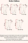1_org_zoom-140.webp