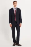 1_org_zoom-12.webp