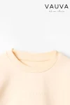 1_org_zoom-149.webp