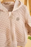 1_org_zoom-152.webp