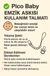 1_org_zoom-190.jpg