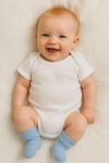 1_org_zoom-184.webp