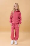 1_org_zoom-207.webp