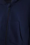 0_org_zoom-6.jpg