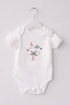 1_org_zoom-247.webp