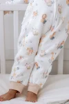 1_org_zoom-258.webp