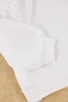 0_org_zoom-11.jpg