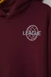 0_org_zoom-12.jpg