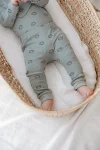 1_org_zoom-302.webp