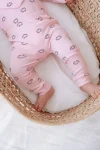 1_org_zoom-306.webp
