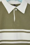0_org_zoom-13.webp