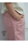 1_org_zoom-336.webp