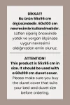 1_org_zoom-513.jpg