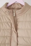 0_org_zoom-17.webp