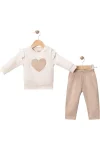 1_org_zoom-384.webp