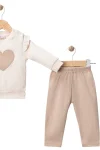 1_org_zoom-384.webp