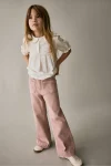 H&M Flared Leg Jeans