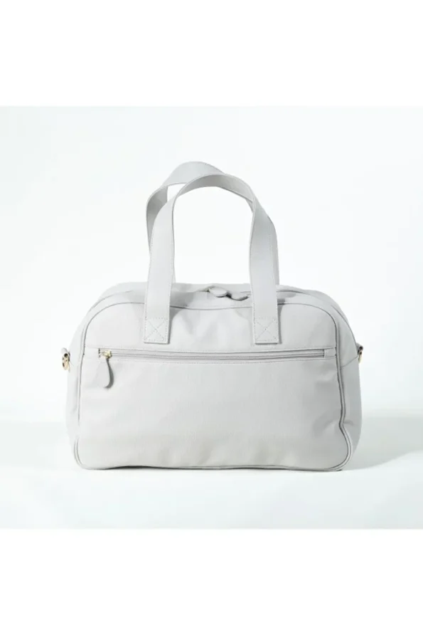 MY Collection Candy Mom Baby Care Bag Set